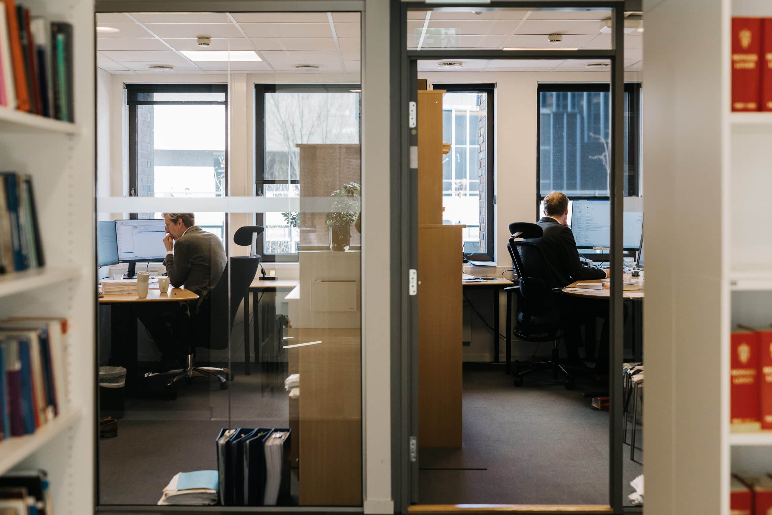 Mobbet på skolen – krav på erstatning?